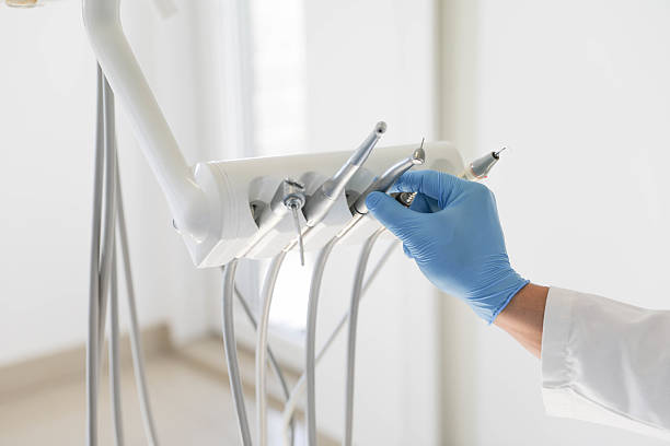 24/7 Emergency Dental experts in Wood County County, WV
