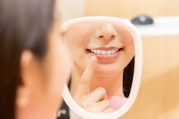 Affordable Dental solutions in Wood County County, WV