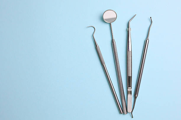 Top rated local Dental specialists in Wood County County, WV